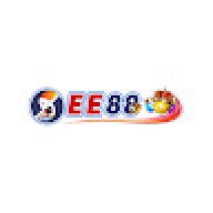 ee88beauty