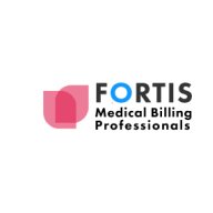 fortismedicalbilling