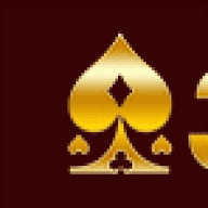 33winquest