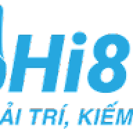 hi8808live
