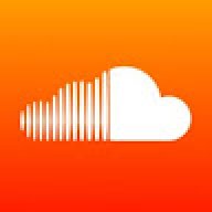 soundcloudownloader