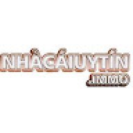 nhacaiuytinimmo