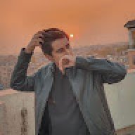 Haider_khan