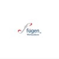 fugenstoneuk