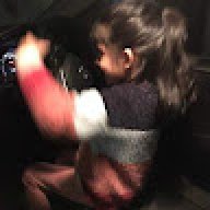 Hania Rehmannnn