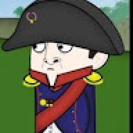 taesif