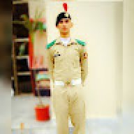 Tehseen khan