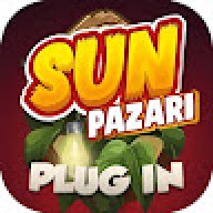 sunpazari