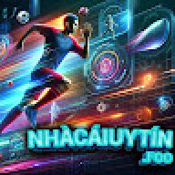 nhacaiuytinfoo