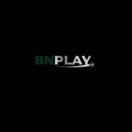 8nplay