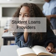 StudentLoansProvider