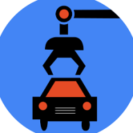ezycarswreckers