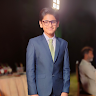 QAhyaan