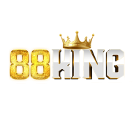 88kingonline