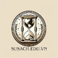susacheduvn