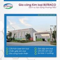 butracovietnam