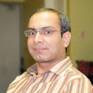 shafqat_34