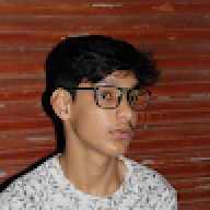 abdullahkhanazee
