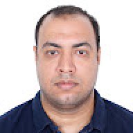 AdhamZewin