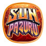 sunpazuru