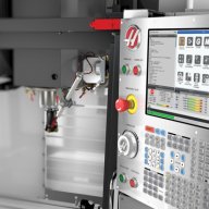 triotechtools