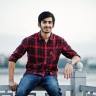 surajkukreja
