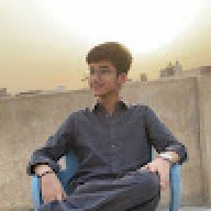 rohaansheikh_