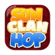 sunclanhop