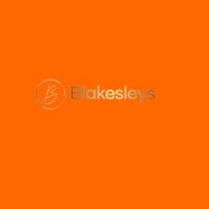 blakesleys__