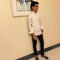 M sarim