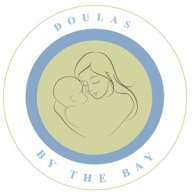 doulasbythebay