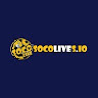 socolivesio