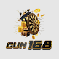 Cun168