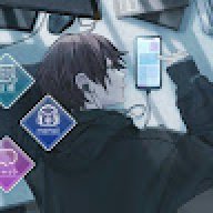 ._AsH03