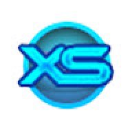 xsmbidvn