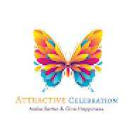 attractivecelebratio