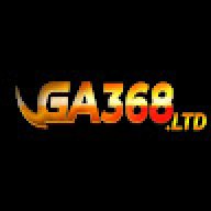 ga368ltd
