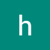77winhost1