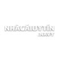 nhacaiuytinnavy