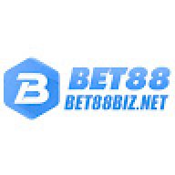 bet88biznet