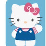 hamz.aneela