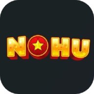 nohu666live