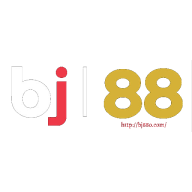 bj88oa