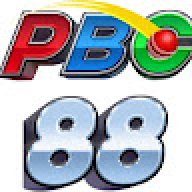 pbc88cricket