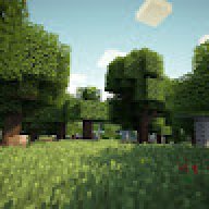 articave