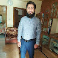 nabeel manzoor