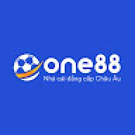 one88vin8