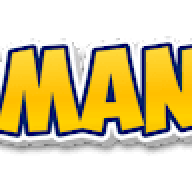 mangarawjptv