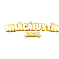 nhacaiuytinlegal