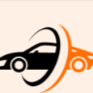 webuycarsforcashnsw